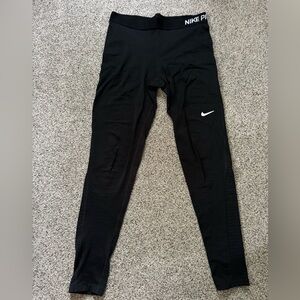 Nike leggings